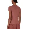 RICK OWENS – TOPS RP02E4263JR-13 RICK OWENS – TOPS RP02E4263JR-13