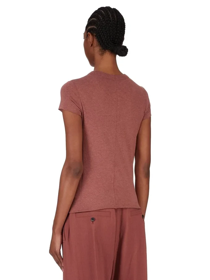 RICK OWENS – TOPS RP02E4263JR-13 RICK OWENS – TOPS RP02E4263JR-13