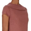 RICK OWENS – TOPS RP02E4263JR-13 RICK OWENS – TOPS RP02E4263JR-13
