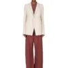 RICK OWENS – TOPS RP02E4263JR-13 RICK OWENS – TOPS RP02E4263JR-13
