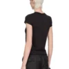 RICK OWENS – TOPS RP02E4263JSW-09 RICK OWENS – TOPS RP02E4263JSW-09