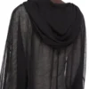 RICK OWENS – TOPS RP02E4536JWR-09 RICK OWENS – TOPS RP02E4536JWR-09