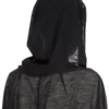 RICK OWENS – TOPS RP02E4536JWR-09 RICK OWENS – TOPS RP02E4536JWR-09