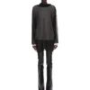 RICK OWENS – TOPS RP02E4536JWR-09 RICK OWENS – TOPS RP02E4536JWR-09