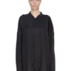 RICK OWENS – TOPS RP02E4537HSCH-09 RICK OWENS – TOPS RP02E4537HSCH-09