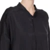 RICK OWENS – TOPS RP02E4537HSCH-09 RICK OWENS – TOPS RP02E4537HSCH-09