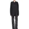 RICK OWENS – TOPS RP02E4537HSCH-09 RICK OWENS – TOPS RP02E4537HSCH-09