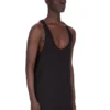 RICK OWENS – TOPS RR02E1101JA-09 RICK OWENS – TOPS RR02E1101JA-09