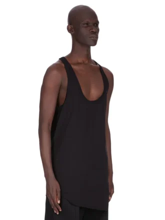 RICK OWENS – TOPS RR02E1101JA-09