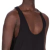RICK OWENS – TOPS RR02E1101JA-09 RICK OWENS – TOPS RR02E1101JA-09
