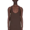 RICK OWENS – TOPS RR02E1101JA-78 RICK OWENS – TOPS RR02E1101JA-78