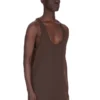 RICK OWENS – TOPS RR02E1101JA-78 RICK OWENS – TOPS RR02E1101JA-78