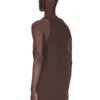 RICK OWENS – TOPS RR02E1101JA-78 RICK OWENS – TOPS RR02E1101JA-78