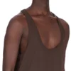 RICK OWENS – TOPS RR02E1101JA-78 RICK OWENS – TOPS RR02E1101JA-78