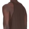 RICK OWENS – TOPS RR02E1101JA-78 RICK OWENS – TOPS RR02E1101JA-78