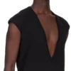 RICK OWENS – TOPS RR02E1107JA-09 RICK OWENS – TOPS RR02E1107JA-09
