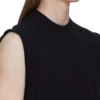 RICK OWENS – TOPS RR02E1108RIG-09 RICK OWENS – TOPS RR02E1108RIG-09
