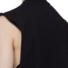 RICK OWENS – TOPS RR02E1108RIG-09 RICK OWENS – TOPS RR02E1108RIG-09