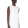 RICK OWENS – TOPS RR02E1108RIG-11