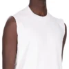 RICK OWENS – TOPS RR02E1108RIG-11