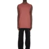 RICK OWENS – TOPS RR02E1108RIG-13