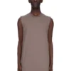 RICK OWENS – TOPS RR02E1108RIG-34