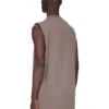 RICK OWENS – TOPS RR02E1108RIG-34