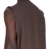 RICK OWENS – TOPS RR02E1108RIG-78