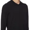 RICK OWENS – TOPS RR02E1225JPT-09