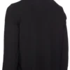 RICK OWENS – TOPS RR02E1225JPT-09