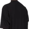 RICK OWENS – TOPS RR02E1274RIG-09