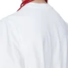 RICK OWENS – TOPS RR02E1453LBL-73 RICK OWENS – TOPS RR02E1453LBL-73