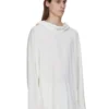 RICK OWENS – TOPS RR02E1502JSW-21