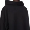 RICK OWENS – TOPS RR02E1502WVG-09 RICK OWENS – TOPS RR02E1502WVG-09