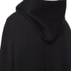 RICK OWENS – TOPS RR02E1502WVG-09 RICK OWENS – TOPS RR02E1502WVG-09