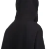 RICK OWENS – TOPS RR02E1502WVG-09 RICK OWENS – TOPS RR02E1502WVG-09