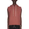 RICK OWENS – TOPS RR02E1503JTCD-13 RICK OWENS – TOPS RR02E1503JTCD-13