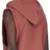 RICK OWENS – TOPS RR02E1503JTCD-13 RICK OWENS – TOPS RR02E1503JTCD-13