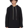 RICK OWENS – TOPS RR02E1698KWP-09 RICK OWENS – TOPS RR02E1698KWP-09