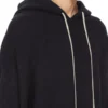 RICK OWENS – TOPS RR02E1698KWP-09 RICK OWENS – TOPS RR02E1698KWP-09