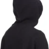RICK OWENS – TOPS RR02E1698KWP-09 RICK OWENS – TOPS RR02E1698KWP-09