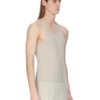 RICK OWENS – TOPS RU02E1150MR-08 RICK OWENS – TOPS RU02E1150MR-08