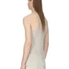 RICK OWENS – TOPS RU02E1150MR-08 RICK OWENS – TOPS RU02E1150MR-08