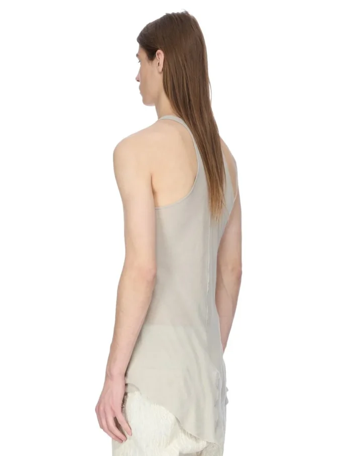 RICK OWENS – TOPS RU02E1150MR-08 RICK OWENS – TOPS RU02E1150MR-08