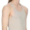 RICK OWENS – TOPS RU02E1150MR-08 RICK OWENS – TOPS RU02E1150MR-08