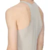 RICK OWENS – TOPS RU02E1150MR-08 RICK OWENS – TOPS RU02E1150MR-08