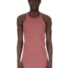 RICK OWENS – TOPS RU02E1150MR-13 RICK OWENS – TOPS RU02E1150MR-13