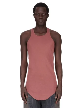RICK OWENS – TOPS RU02E1150MR-13
