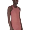 RICK OWENS – TOPS RU02E1150MR-13 RICK OWENS – TOPS RU02E1150MR-13