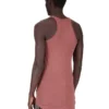 RICK OWENS – TOPS RU02E1150MR-13 RICK OWENS – TOPS RU02E1150MR-13